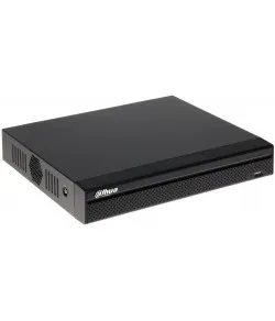 DAHUA 16 Channel Penta-brid Compact Digital Video Recorder XVR5116HS-I2