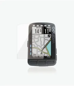 PanzerGlass Wahoo Elemnt Roam AntiGlare