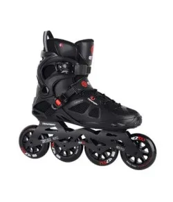 Tempish Ezza 90 Inline Skates Size 41
