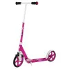 Razor A5 Lux Scooter Pink