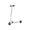 Razor A125 Kick Scooter Clear GS