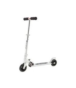 Razor A125 Kick Scooter Clear GS