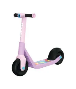 Razor Wild Ones Jr Scooter Unicorn Pink
