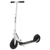 Razor A5 Air Scooter Silver
