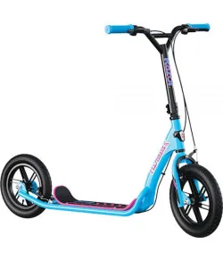 Razor Flashback Blue