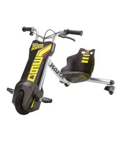 Razor Power Rider 360