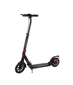 Tempish Tecniq Kick Scooter