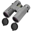 BRESSER Wave 10x42 binoculars