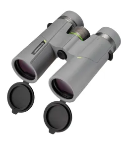 BRESSER Wave 10x42 binoculars