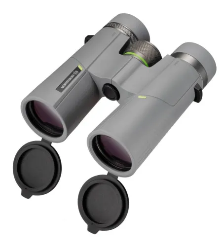 BRESSER Wave 10x42 binoculars