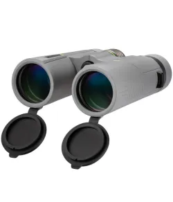 BRESSER Wave 10x42 binoculars