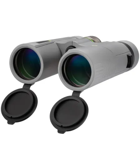 BRESSER Wave 10x42 binoculars
