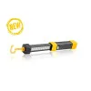 CAT CTBARA Low Profile Work Light- Alkaline
