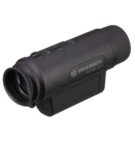 BRESSER naktinio matymo monoklis NightSpy Mono