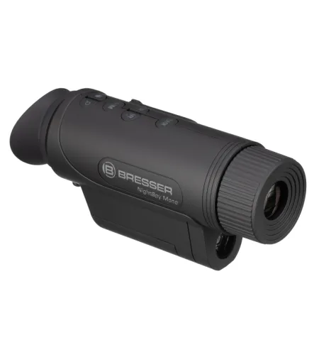 BRESSER naktinio matymo monoklis NightSpy Mono