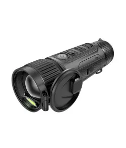 Nocpix terminio vaizdo kamera Vista S50R