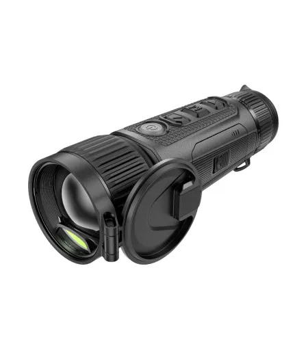 Nocpix terminio vaizdo kamera Vista S50R