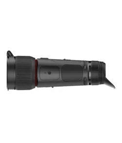 Nocpix terminio vaizdo kamera Vista S50R
