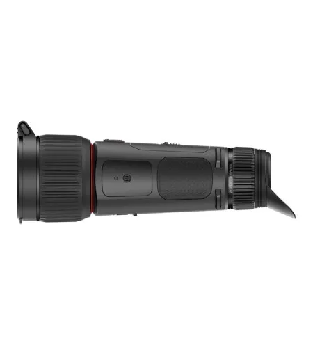Nocpix terminio vaizdo kamera Vista S50R