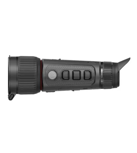 Nocpix terminio vaizdo kamera Vista S50R