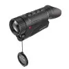 Nocpix terminio vaizdo kamera Lumi H35R