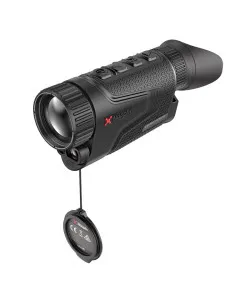 Nocpix terminio vaizdo kamera Lumi H35R