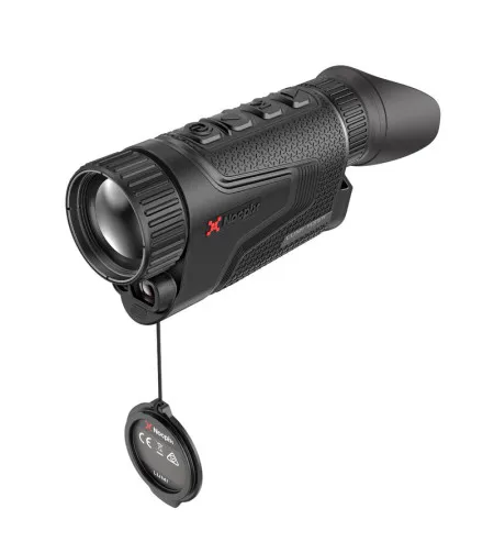Nocpix terminio vaizdo kamera Lumi H35R