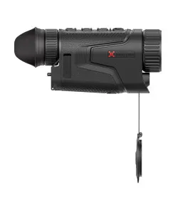 Nocpix terminio vaizdo kamera Lumi H35R