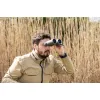 BRESSER Wave 10x42 binoculars