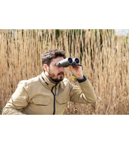 BRESSER Wave 10x42 binoculars