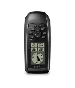 GPS 73, International