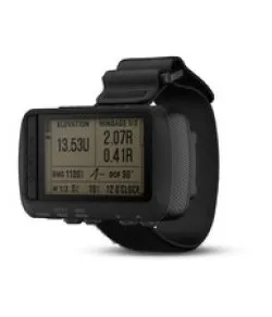 Foretrex 701 Ballistic Edition,GPS,WW
