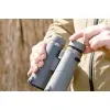 BRESSER Wave 10x42 binoculars