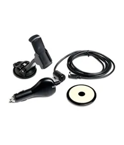 Acc,Colorado/Oregon,AutoNavKit