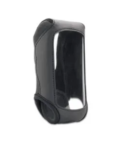 Acc,Slip Case,Oregon