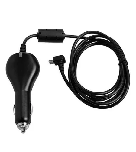 Acc,Colorado/Oregon,CLA