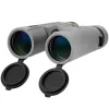 Binoculars BRESSER Wave 8x42