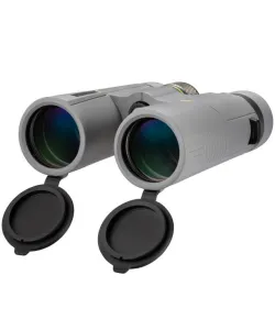 BRESSER Wave 8x42 Žiūronai
