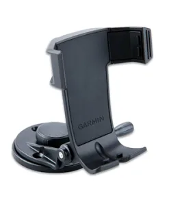 Acc,GPSMAP78,Marine Mount