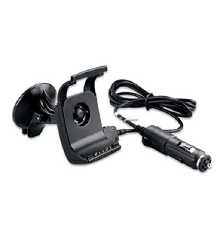 Acc,Auto Mount,Montana