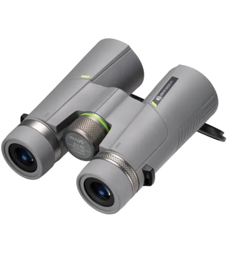 Binoculars BRESSER Wave 8x42