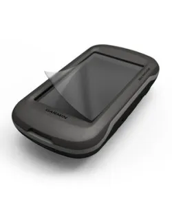 Acc,Anti Glare Film,Montana