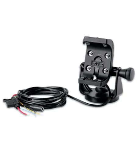 Acc,Rugged Marine Mount with Cable,Montana