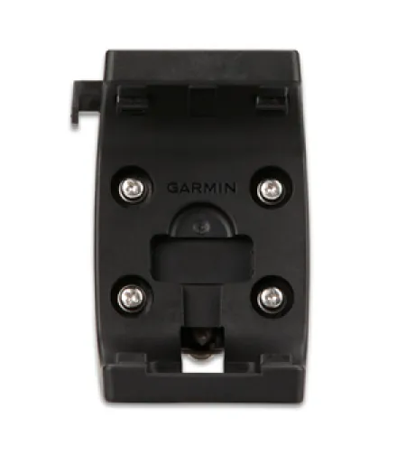 Acc,Montana Bike Mount