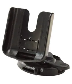 Access,GPS76 Auto Mount