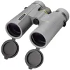 Binoculars BRESSER Wave 8x42