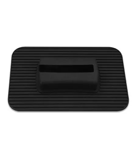 Acc,Portable Friction Mount, GLO