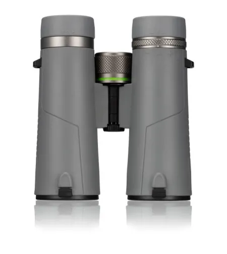 Binoculars BRESSER Wave 8x42