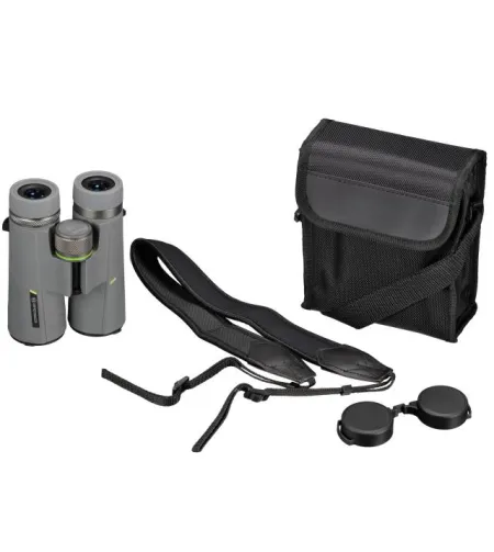 Binoculars BRESSER Wave 8x42