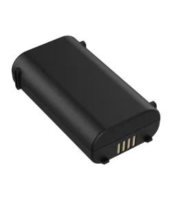 Acc, Li-Ion Battery Pack, GPSMAP 276Cx